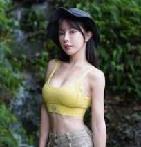 页面维护服务